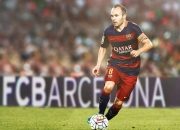 开云棋牌官方-从横滨到米兰，蒂亚戈如何以日本精神扛起全队，力克红黑军团