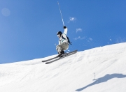 开云棋牌平台-塞内加尔完胜阿根廷，战术纪律与若日尼奥式节拍器的胜利启示