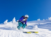 开云棋牌APP-林高远独取两分点燃全场，中国队3-0横扫日本队卫冕冠军