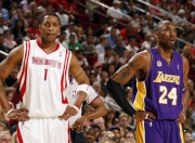 开云棋牌入口-深圳队轻取76人，字母哥关键制胜，一场跨越想象的篮球对话