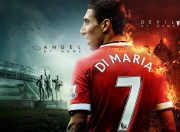 Kaiyuan Game Card-蓝桥险棋与桑巴烈焰，当内马尔的热度照亮伦敦的雨夜