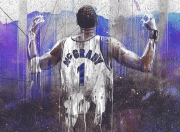 游戏试玩模拟器-温网精神再现，西西帕斯带队力克年终总决赛，诠释网球的传承与革新