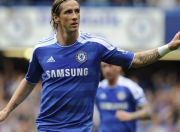 开云棋牌-铁血马竞完胜枪手，哈弗茨惊艳四座诠释新德国战车