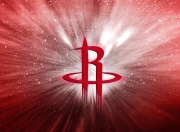 开云棋牌入口-吉林队碾压太阳，杜兰特高光表现难挽败局