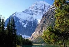 开云棋牌APP-冰与火之歌！凯尔特人用三倍跑动撕碎勇士神话