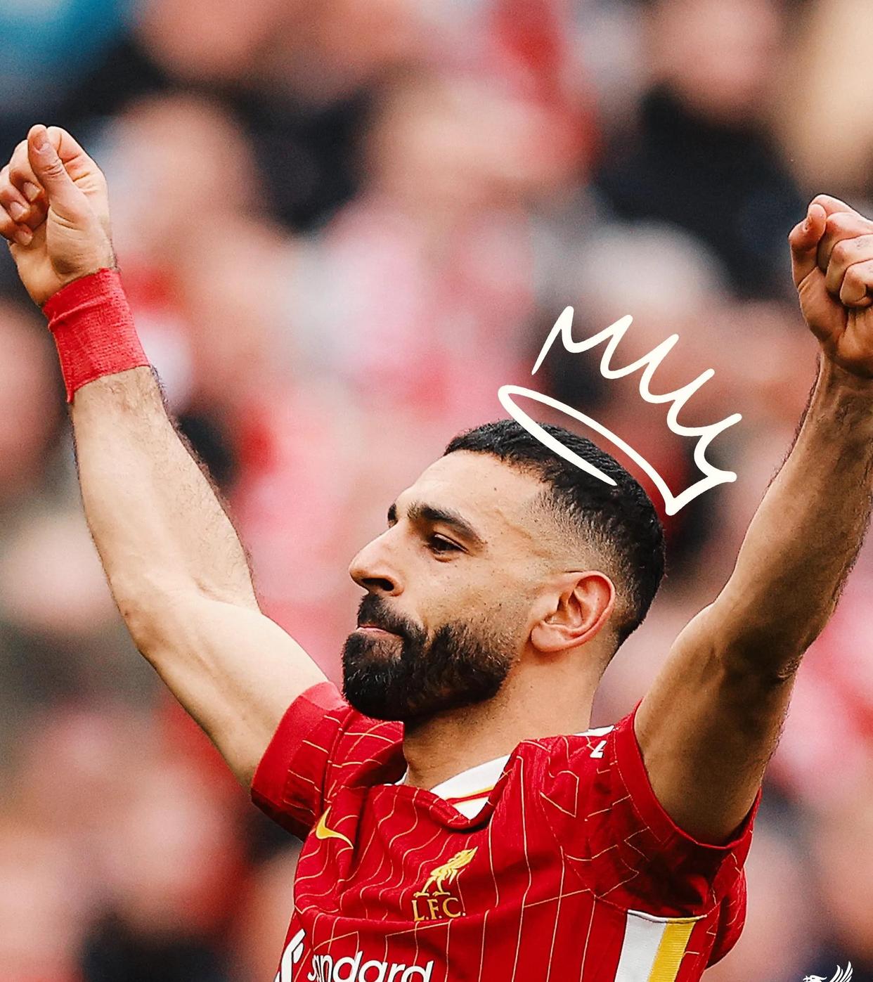 包含利物浦球员积极备战,为了更好的表现做好万全准备的词条 包含利物浦球员积极备战,为了更好的表现做好万全准备的词条