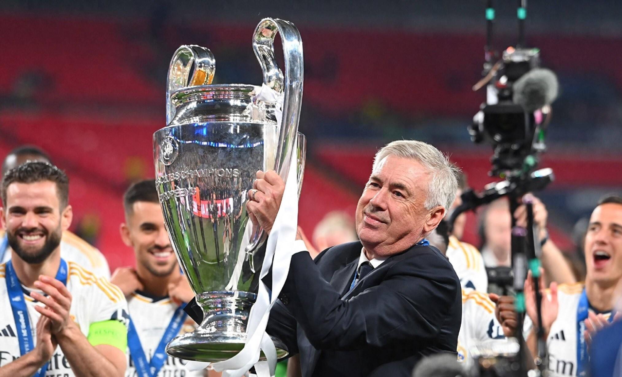 关于德甲内部流言曝光:皇马瞄准德甲双星,引发双方重视的信息 关于德甲内部流言曝光:皇马瞄准德甲双星,引发双方重视的信息