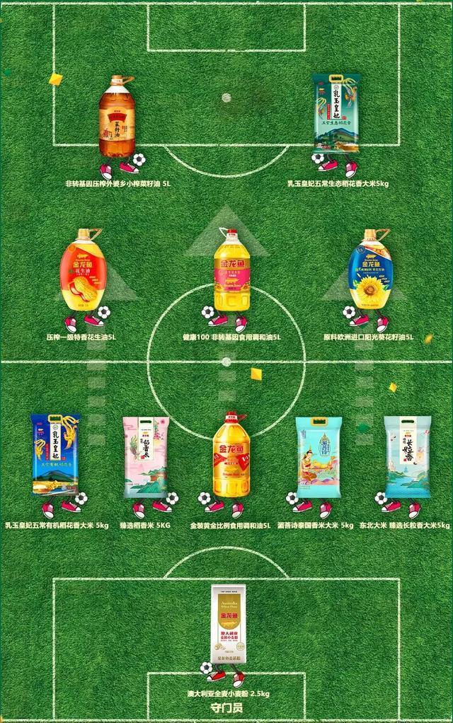 球队整体实力急速提升的秘密揭示 球队整体实力急速提升的秘密揭示