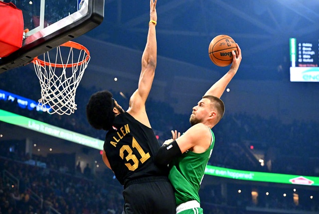 球队整体实力急速提升的秘密揭示 球队整体实力急速提升的秘密揭示