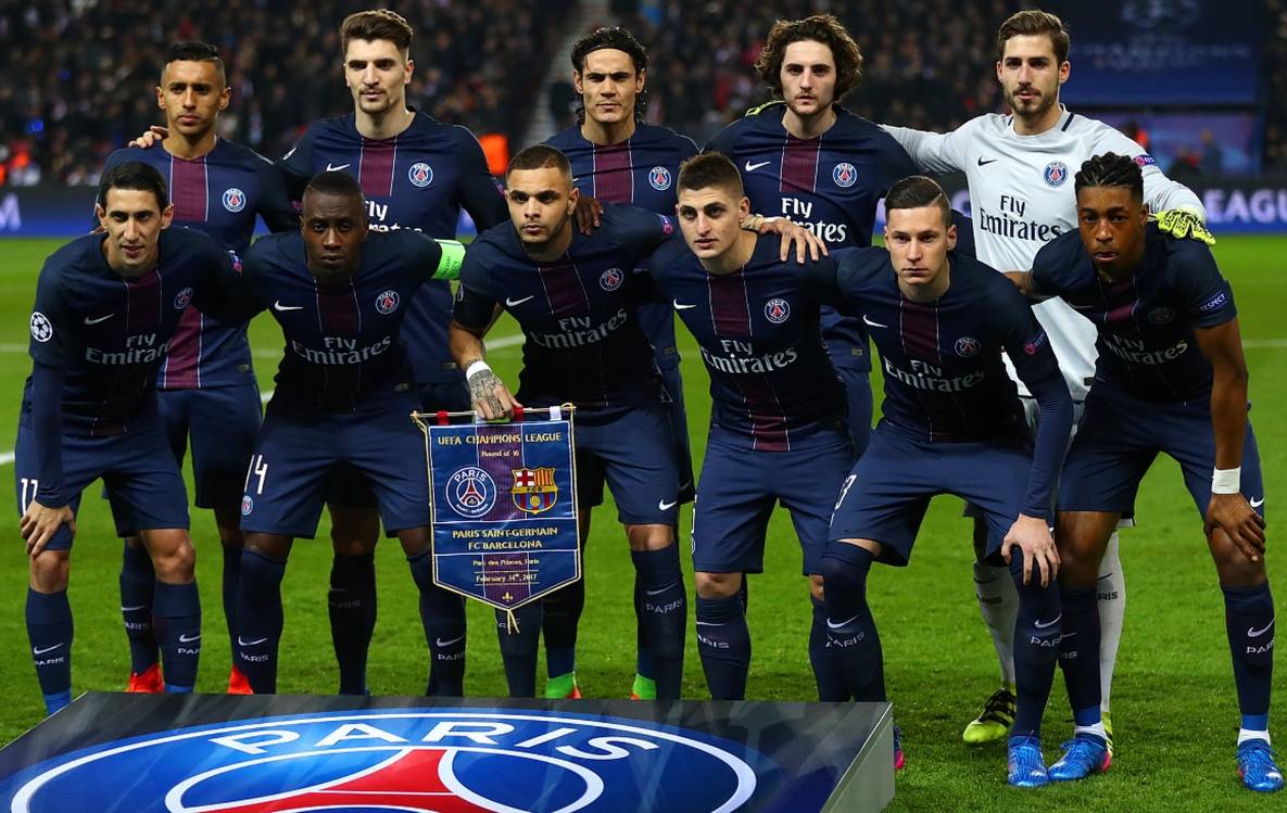 克罗地亚碾压马德里竞技,内马尔绝境逆转的简单介绍 克罗地亚碾压马德里竞技,内马尔绝境逆转的简单介绍