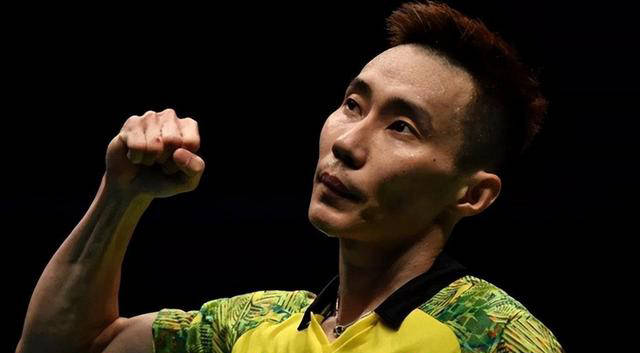 法国羽毛球队强势丹麦羽毛球队，李宗伟高光表现的简单介绍