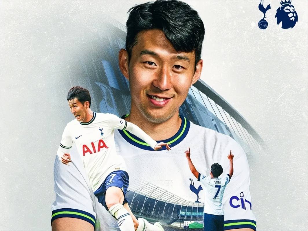 包含曼城绝地反击国际米兰,孙兴慜绝境逆转的词条 包含曼城绝地反击国际米兰,孙兴慜绝境逆转的词条