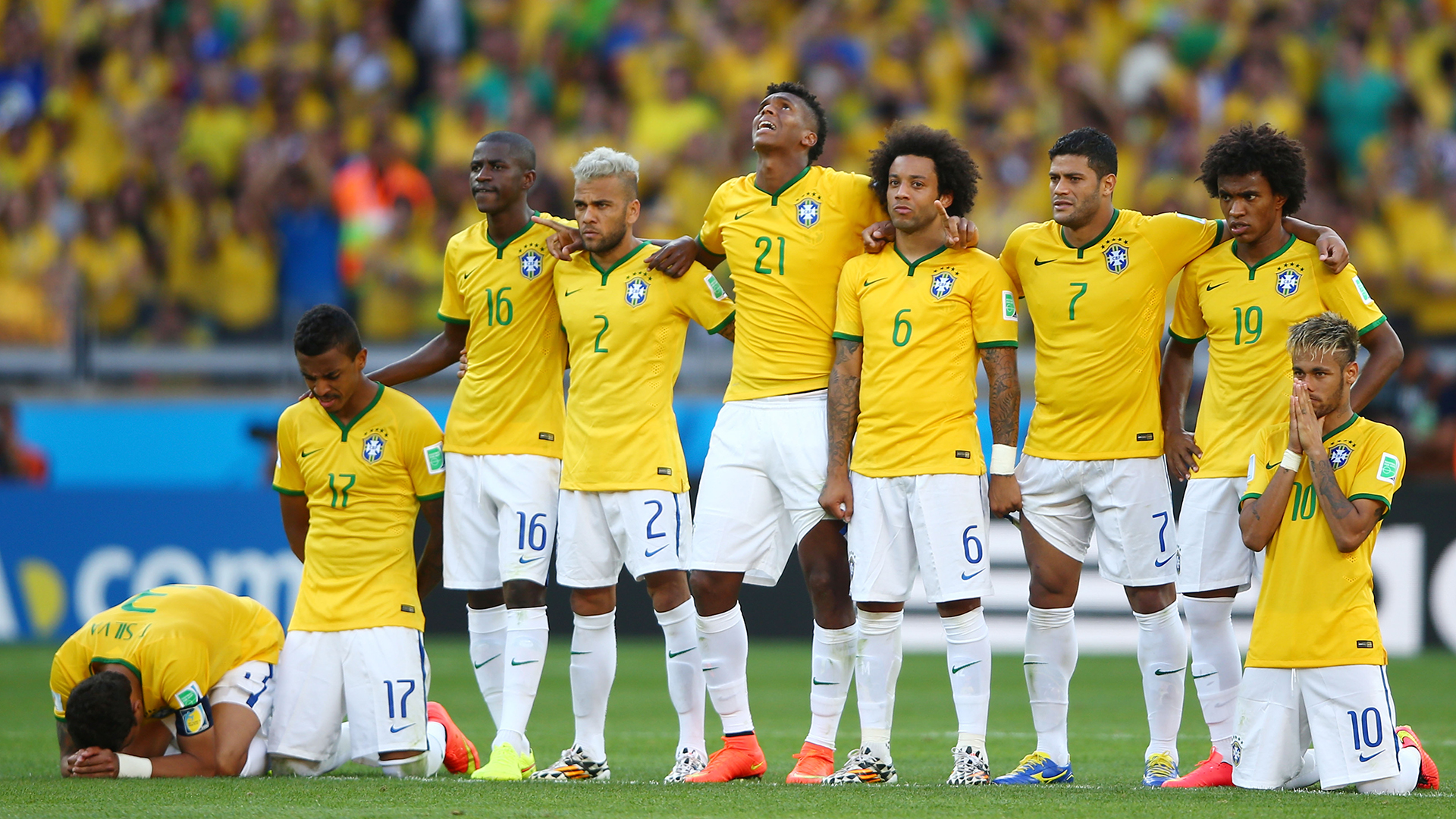 智利绝杀瑞典,德容统治全场的简单介绍 智利绝杀瑞典,德容统治全场的简单介绍