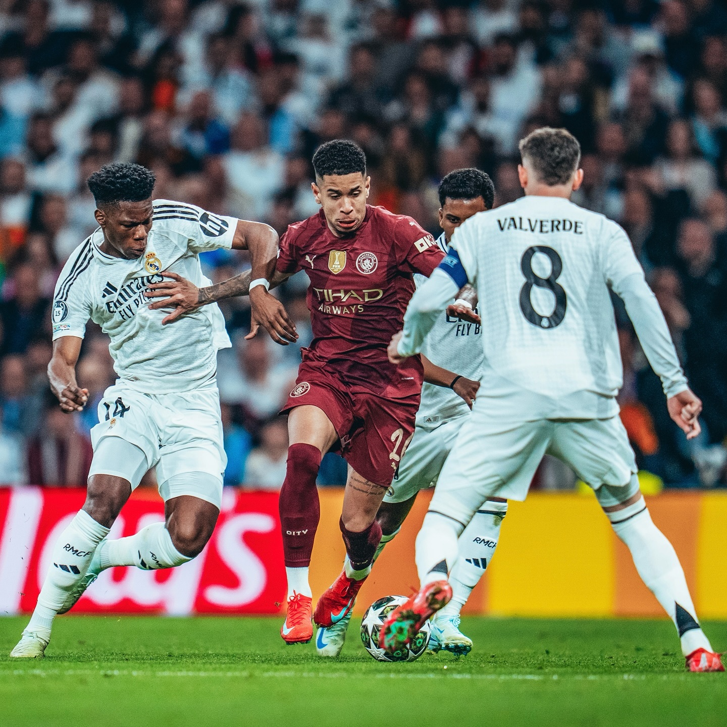 曼联逆转击败诺里奇,保住争夺欧战资格 曼联逆转击败诺里奇,保住争夺欧战资格