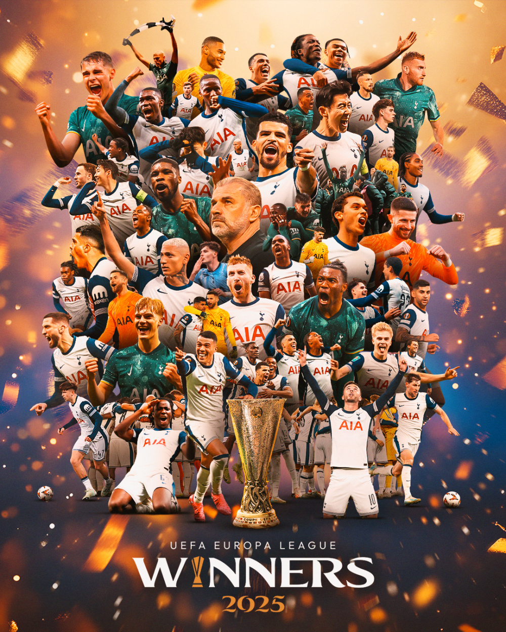 曼联逆转击败诺里奇,保住争夺欧战资格 曼联逆转击败诺里奇,保住争夺欧战资格