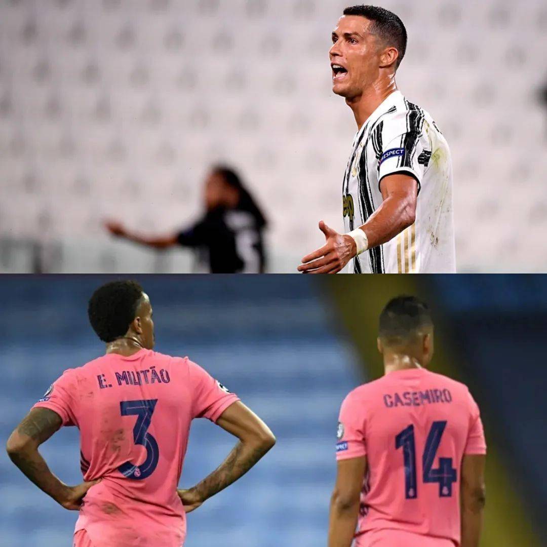 关于阿尔巴尼亚国家队艰难击败对手,晋级希望渺茫的信息 关于阿尔巴尼亚国家队艰难击败对手,晋级希望渺茫的信息