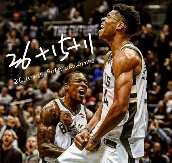 关于老鹰虐战勇士，季后赛前景一片光明的信息