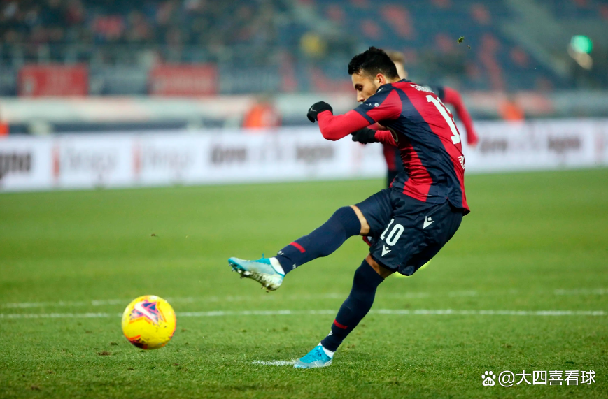 关于弗赖堡客场大胜，连胜势头不可阻挡的信息