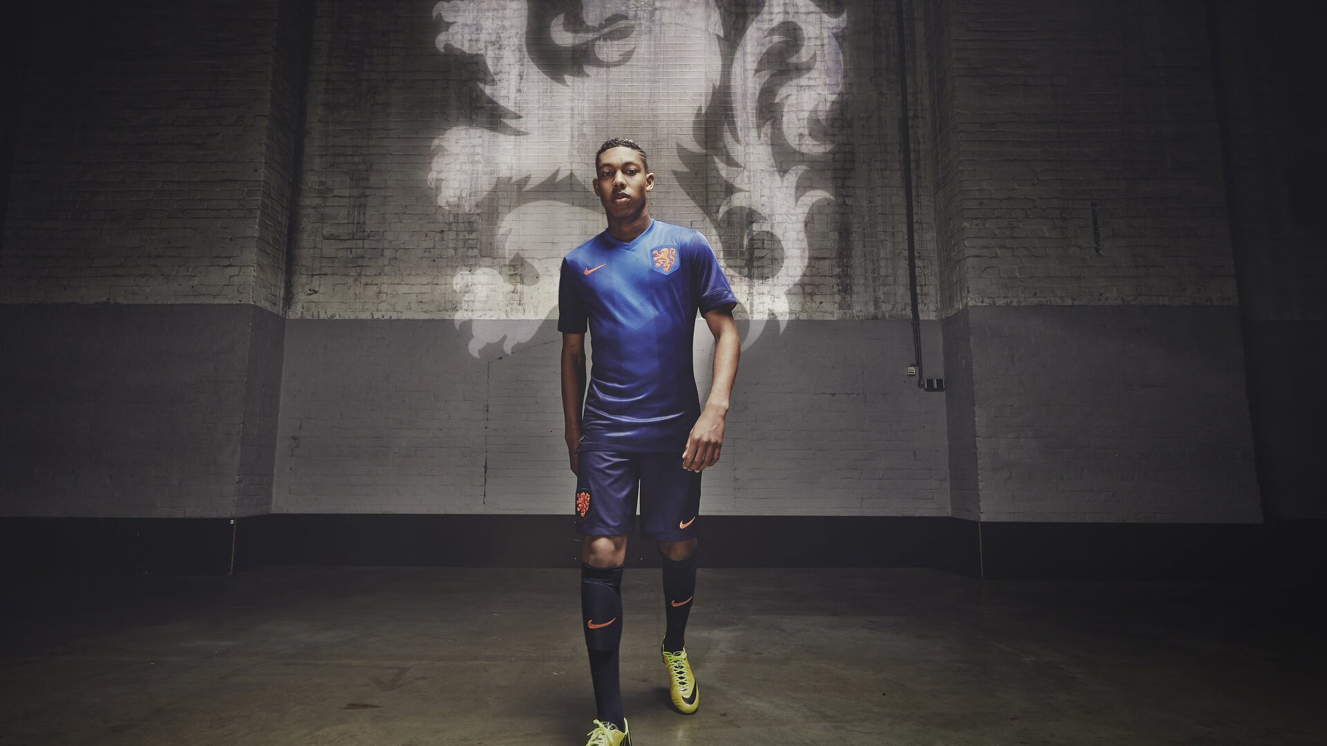 当足球超越边界，西甲国家德比与马赛封锁南非的跨时空回响