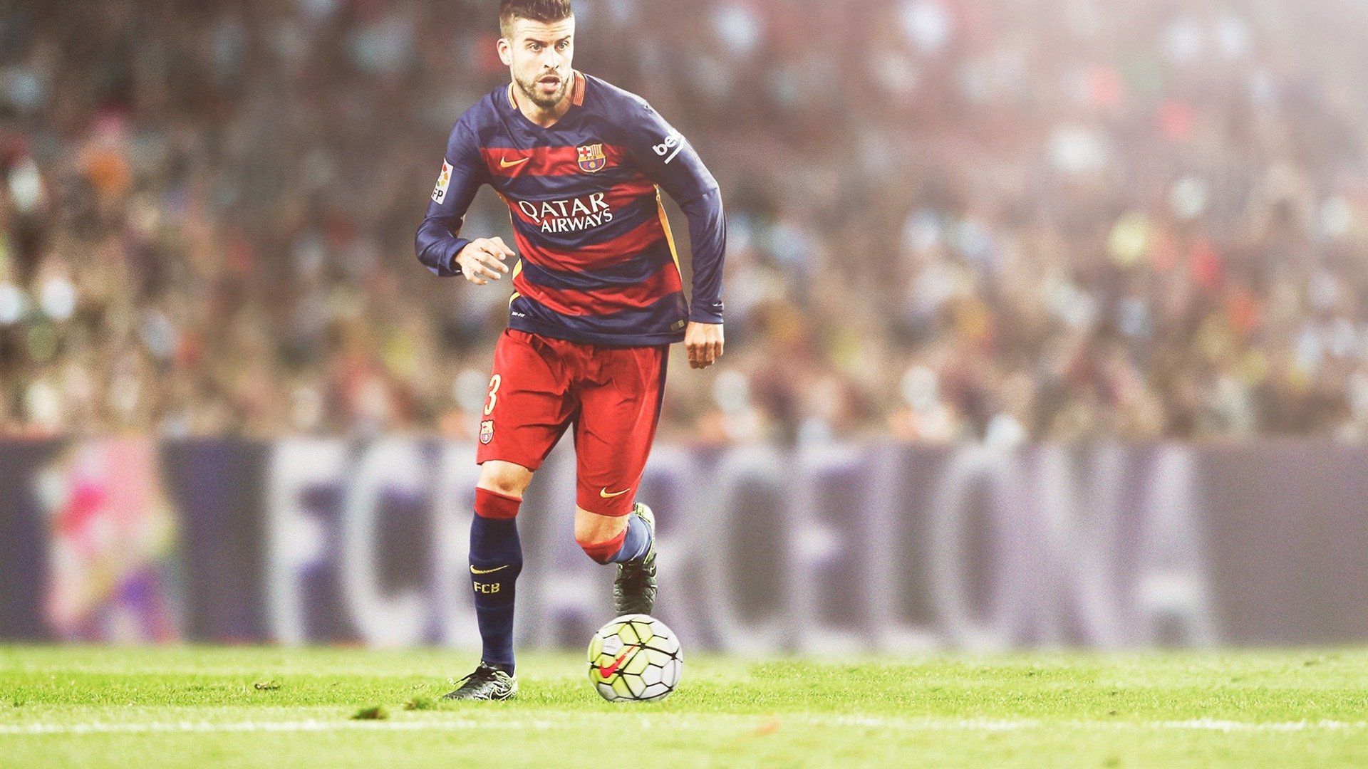 范弗利特关键战不手软！独行侠末节崩盘，骑士主场捍卫尊严