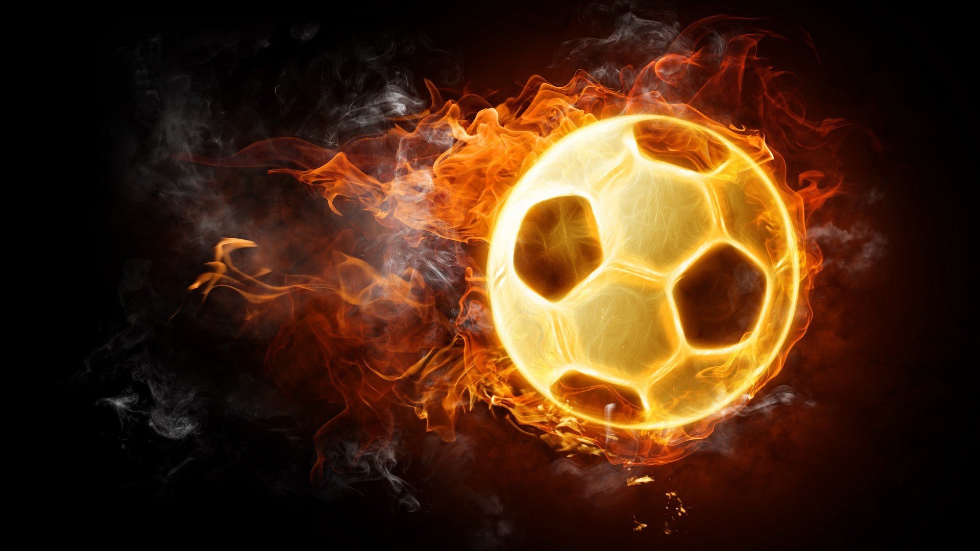 欧冠决赛之夜，阿拉巴存在感拉满