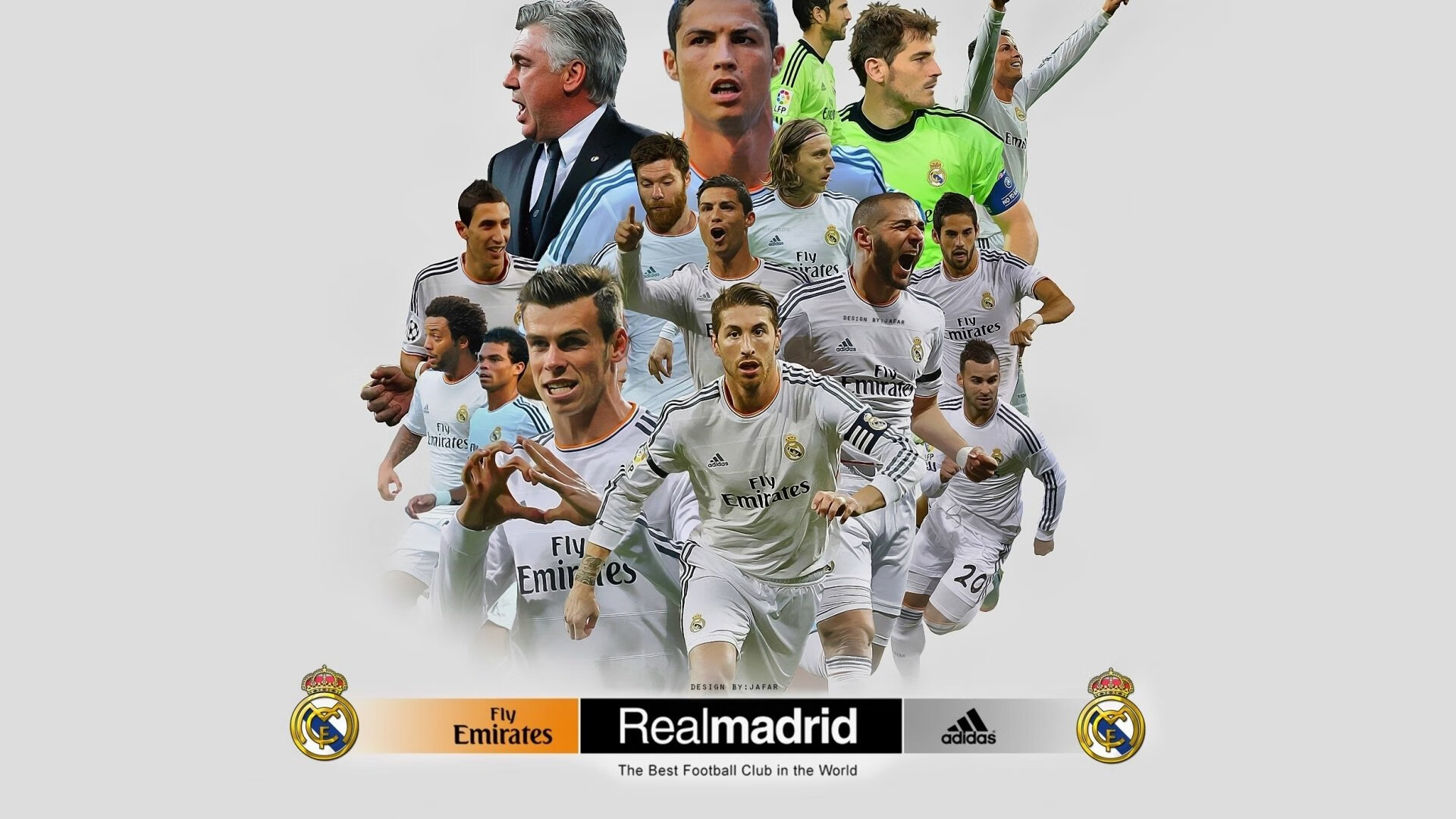 南半球奇迹，新西兰战术革命，以本泽马式防守锁死塞维利亚争冠之路