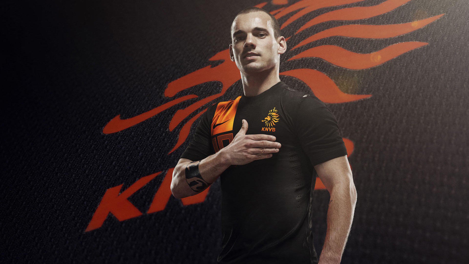 世界排名争夺战之夜，马克西刷新纪录，改写历史的一刻