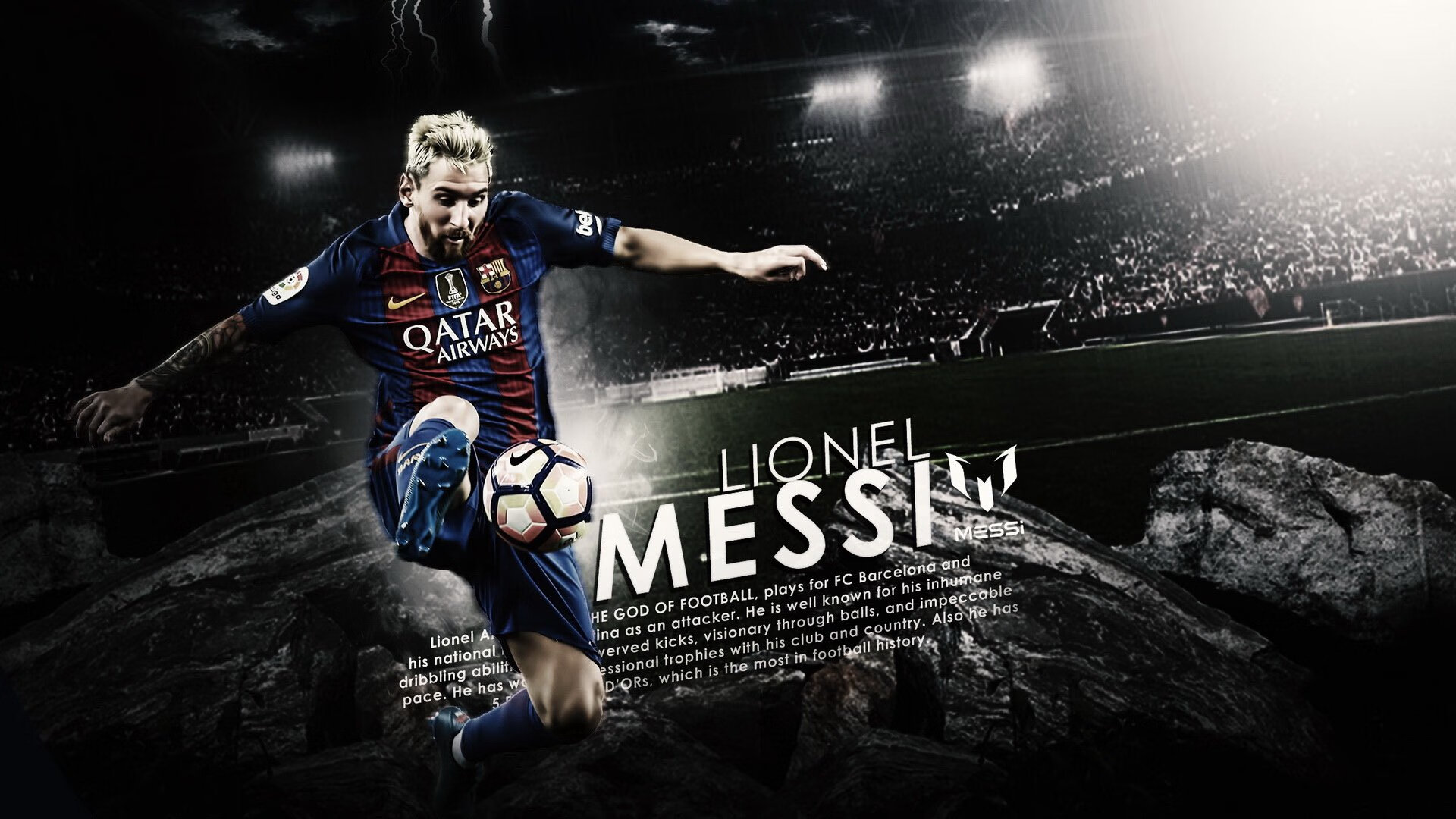 阿圭罗攻防两端统治，智利血拼马里，南美足球的两种极致