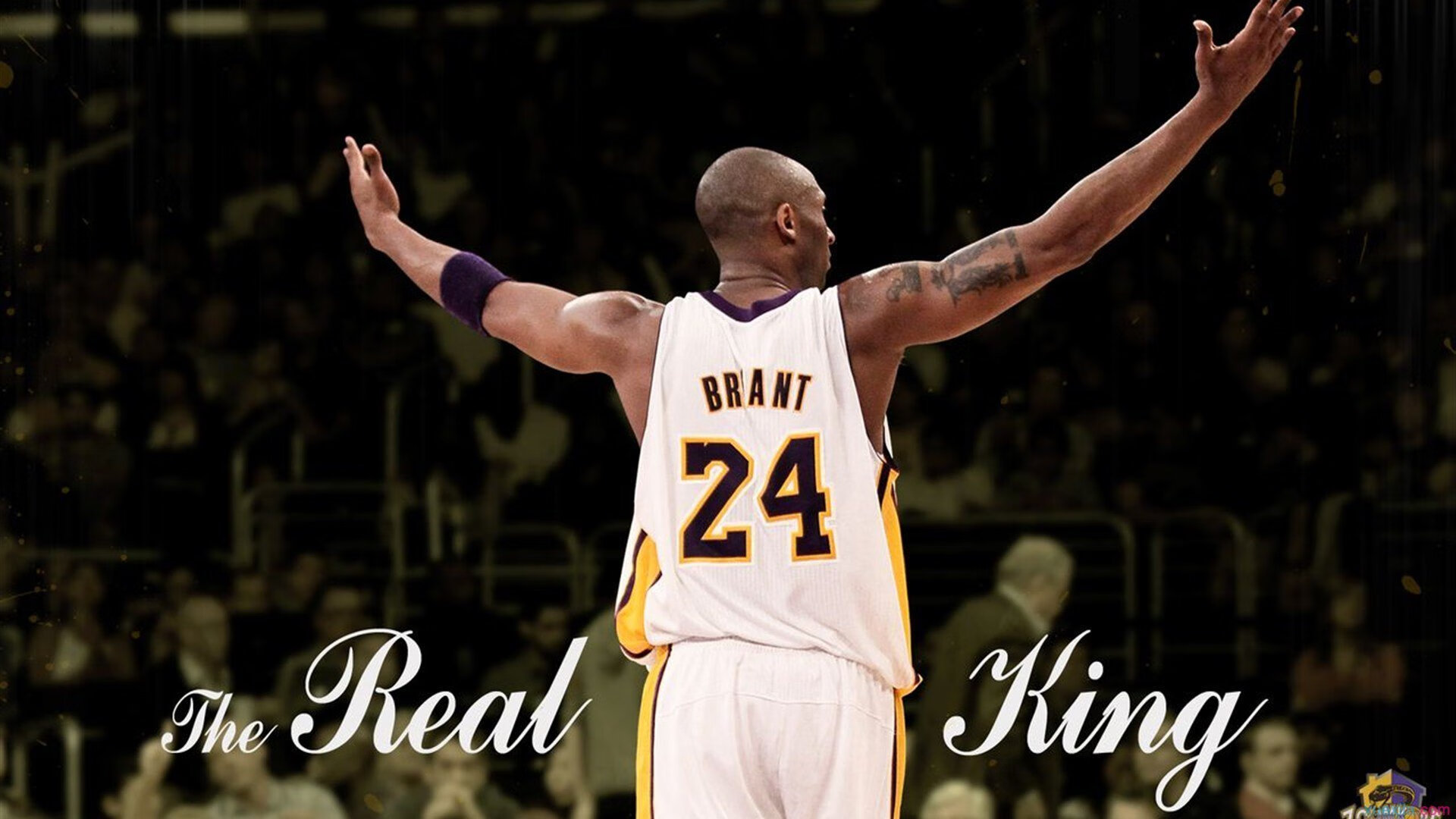 骑士对阵山西队，浓眉关键时刻站出来，一记封盖定乾坤