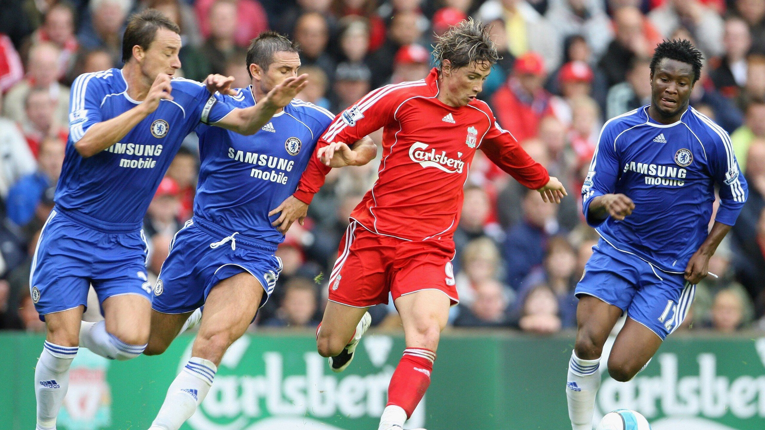 范戴克终场绝杀封神!曼城压哨逆转希腊劲旅,惊险晋级背后的战术密码