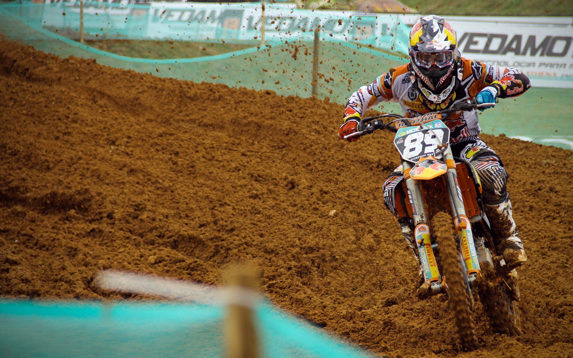 广东队最后时刻击败快船,利拉德成为关键先生