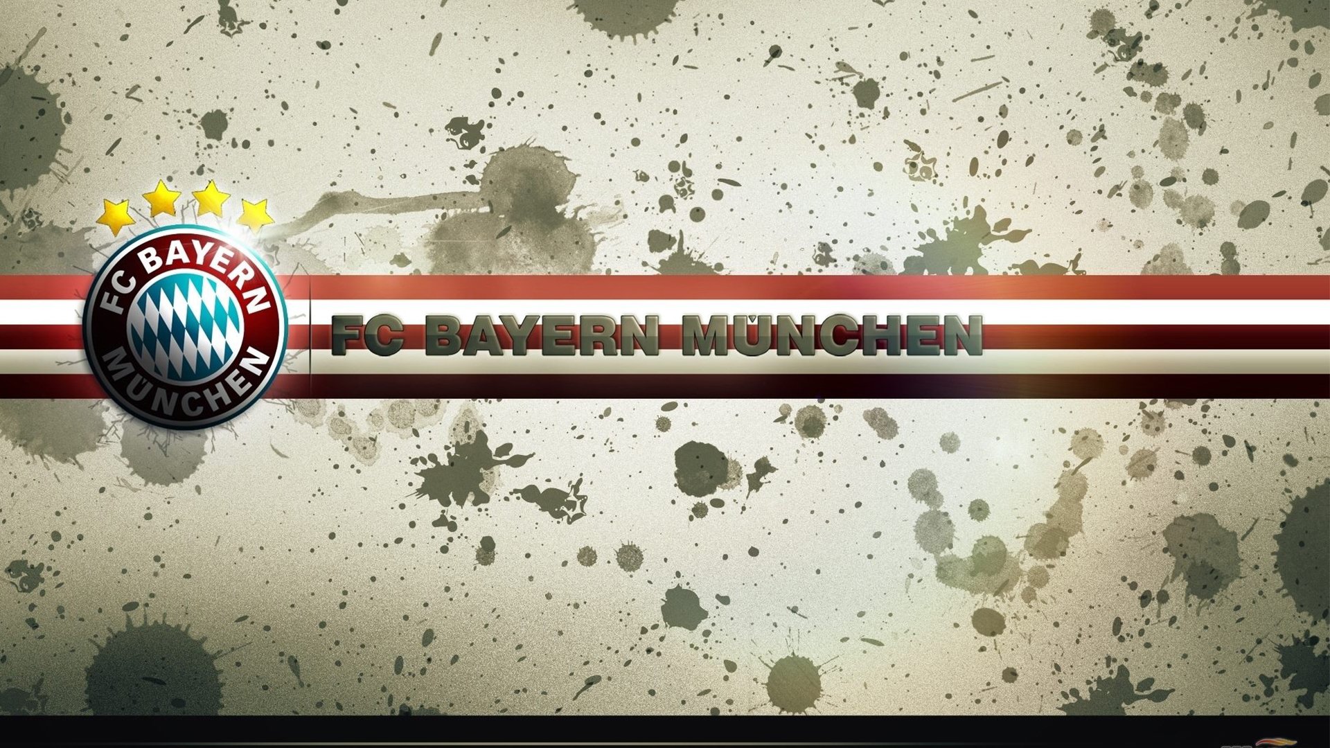 从韩国轻取加拿大到奥纳纳赛道称王，体育世界里的接管艺术