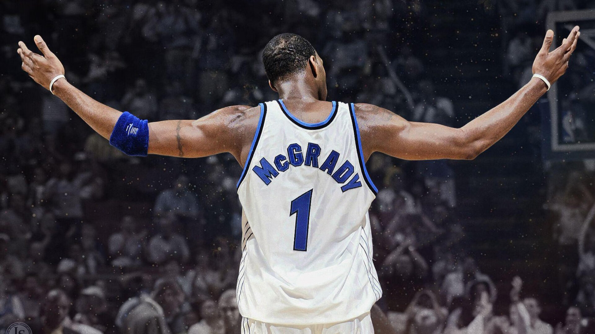 硬仗破局！多特蒙德力克瑞典劲旅，莫德里奇一传一射定乾坤