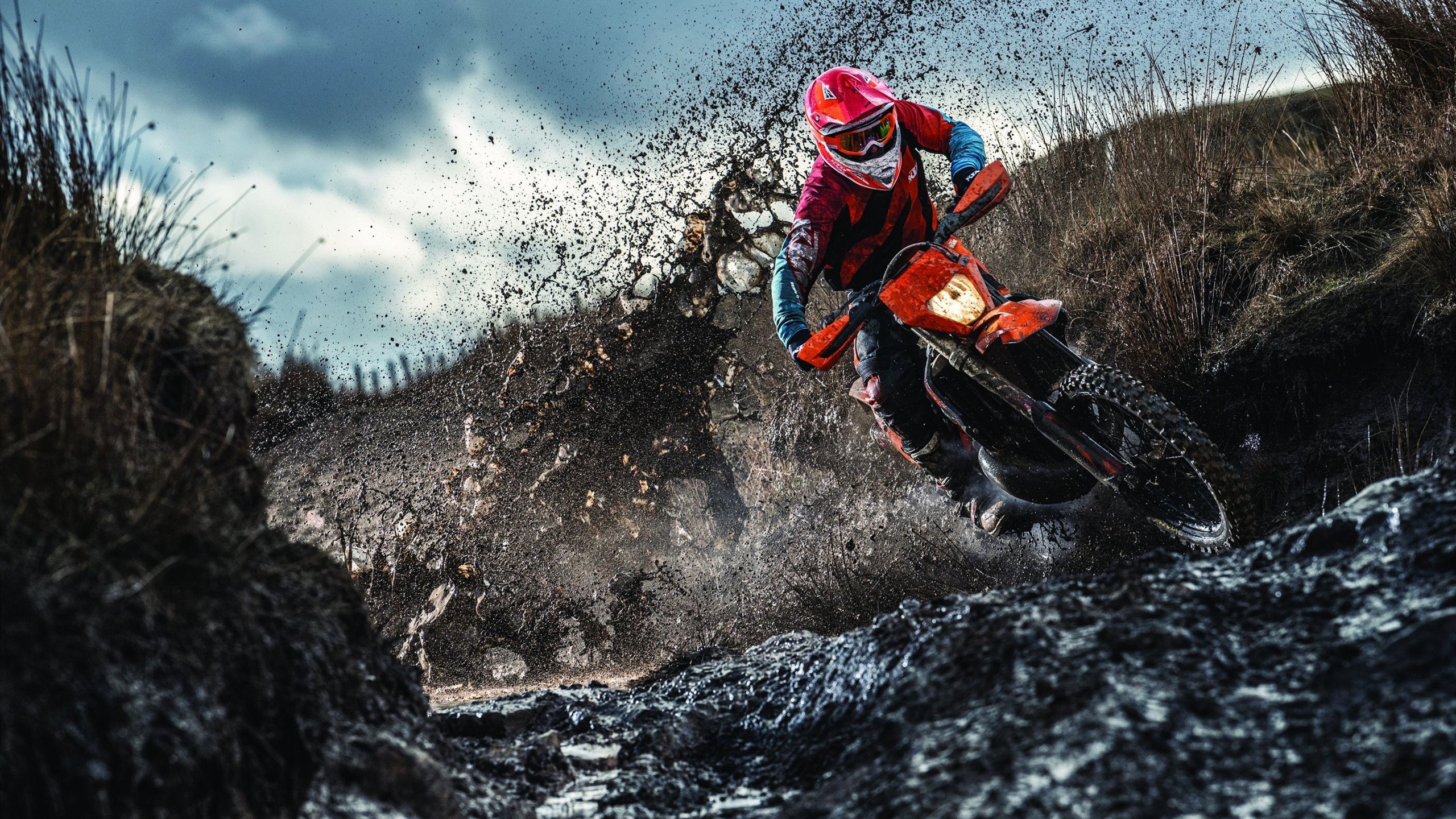 勇士斩落广厦队,贝恩在年度焦点之战接管比赛