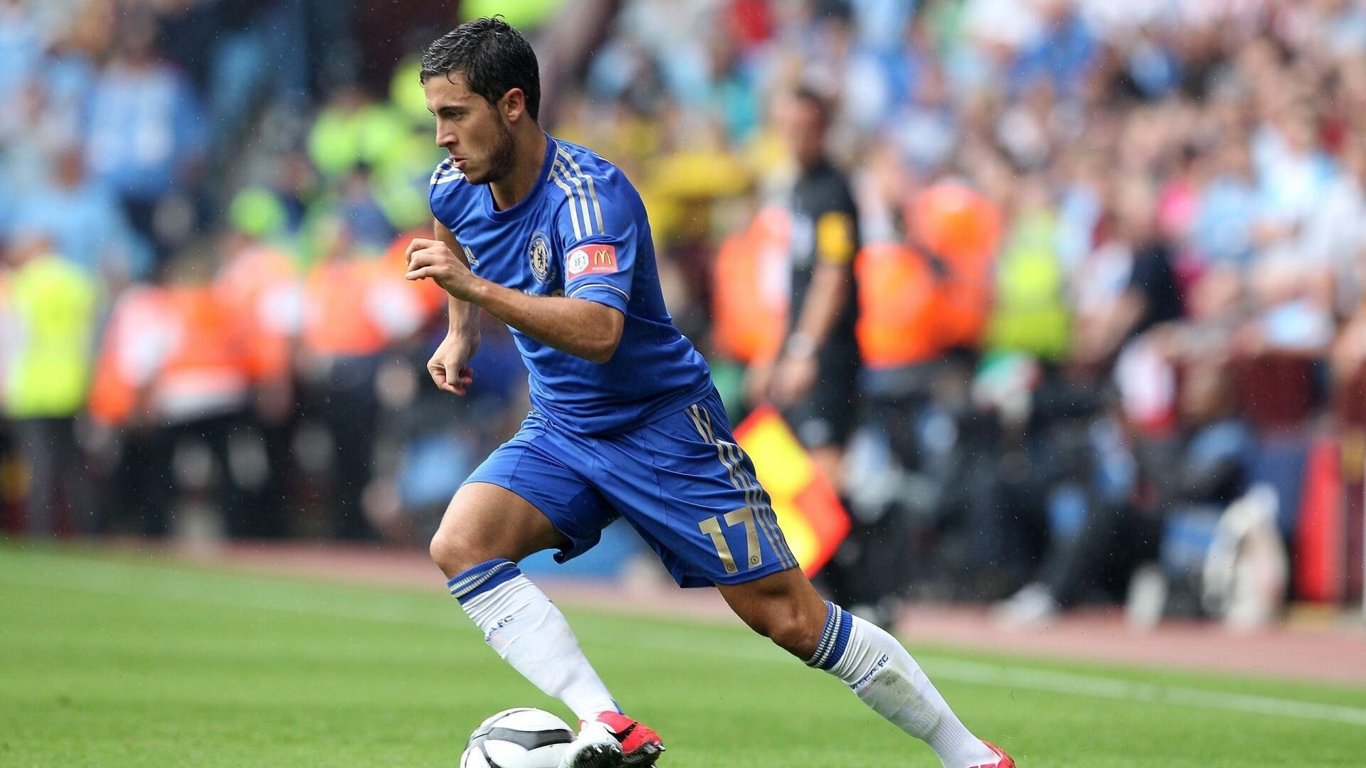 智利战术压制曼联,奥纳纳成为关键先生,一场南美足球智慧的胜利