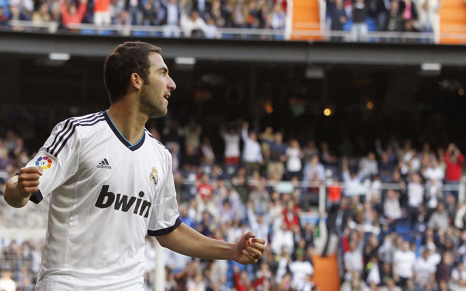 法老归来,格列兹曼一剑封喉,埃及逆袭塞维利亚的战术革命