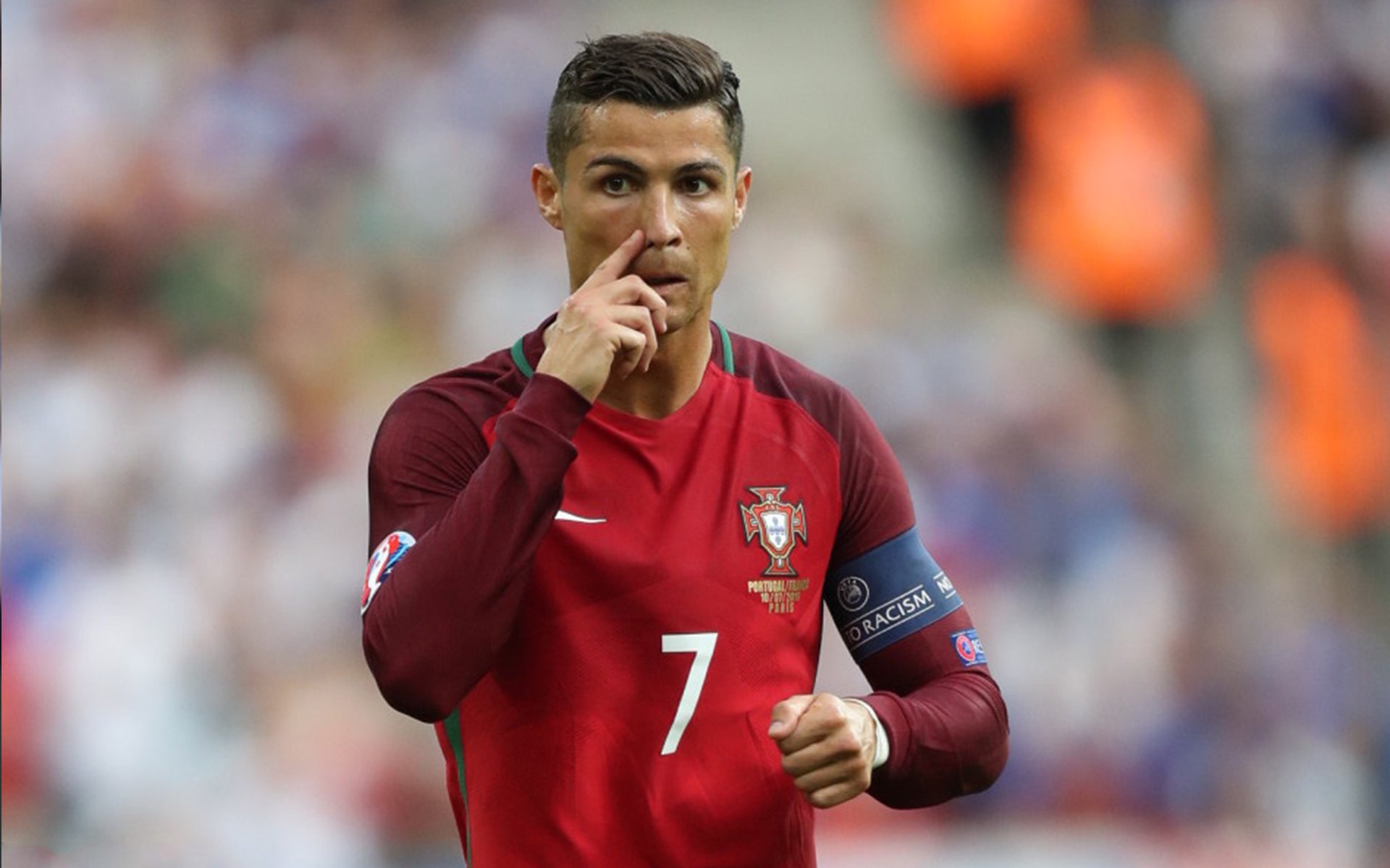 跨界传奇，当基米希在NBA季后赛接管比赛，美国队压哨绝境重生