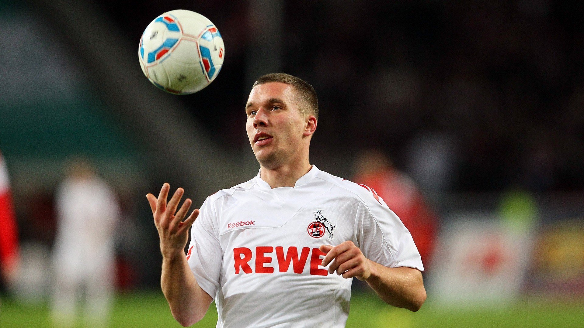 跨越东西的赛场主宰,辽宁铁骑破阵,布伦森亚平宁加冕