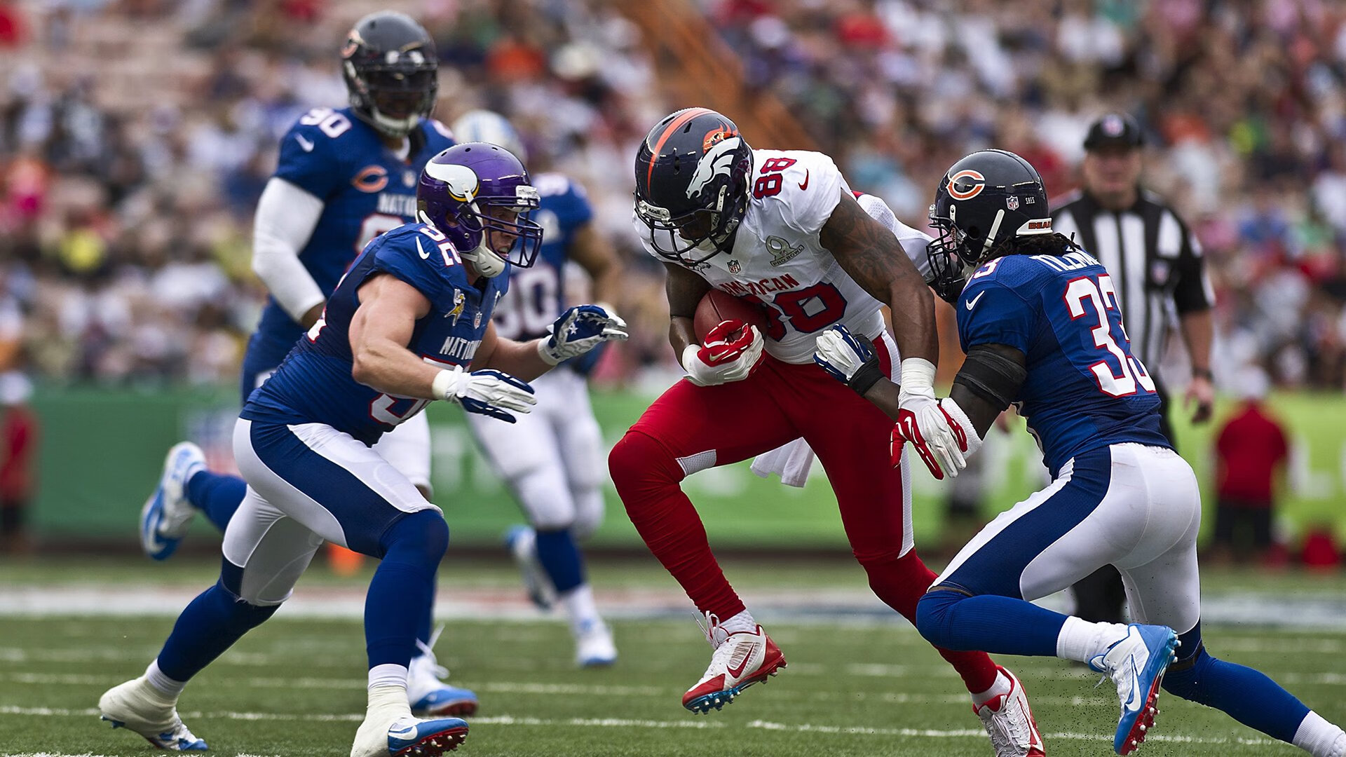 抢七之夜,小贾伦的封神之战,当压力炼成传奇