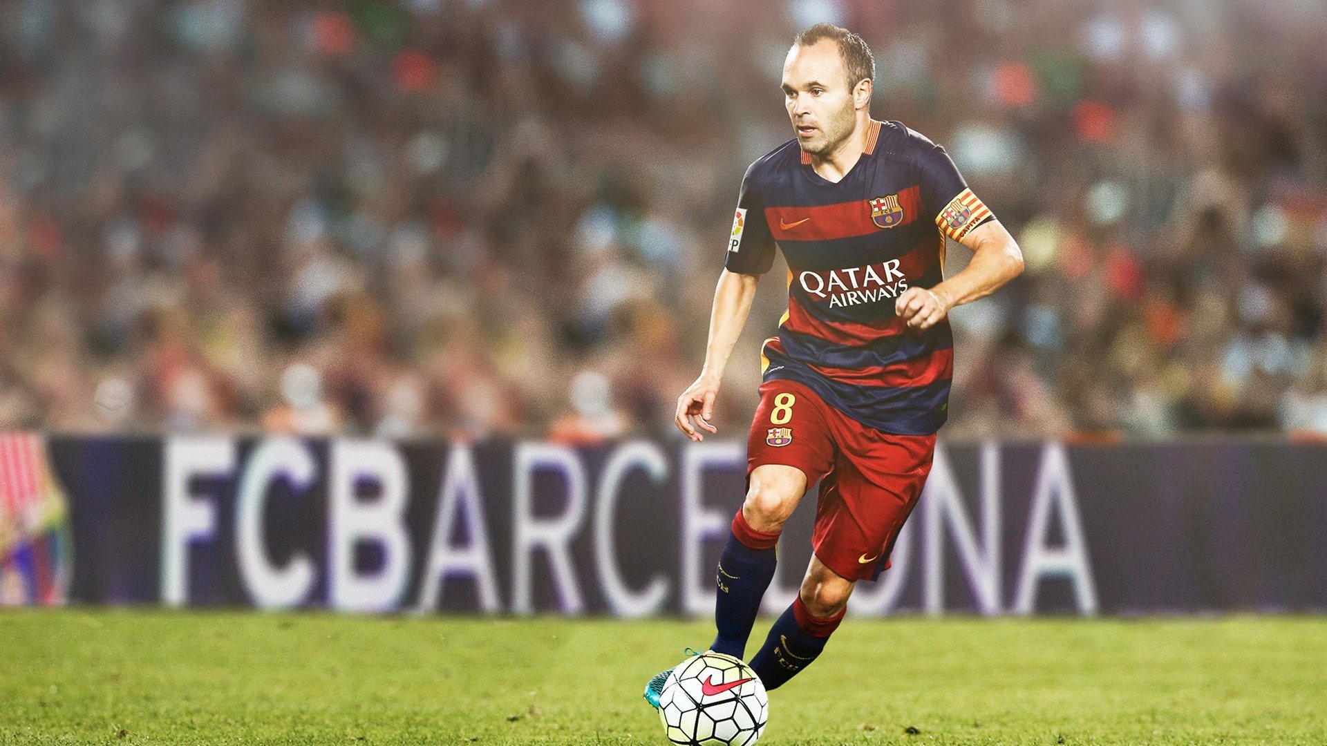 铁血活塞的终极收割，东决关键战如何定义一代人的坚韧