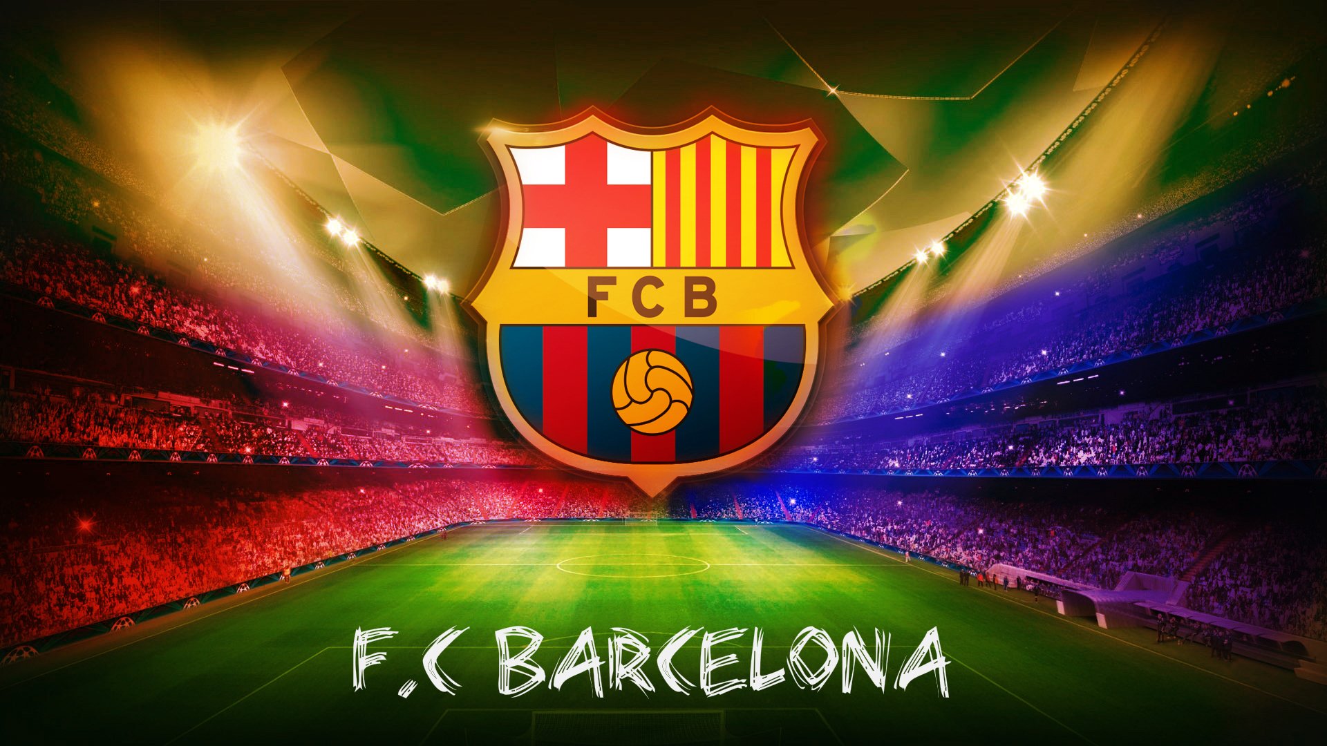 广东队带走老鹰，霍勒迪攻防两端的统治艺术