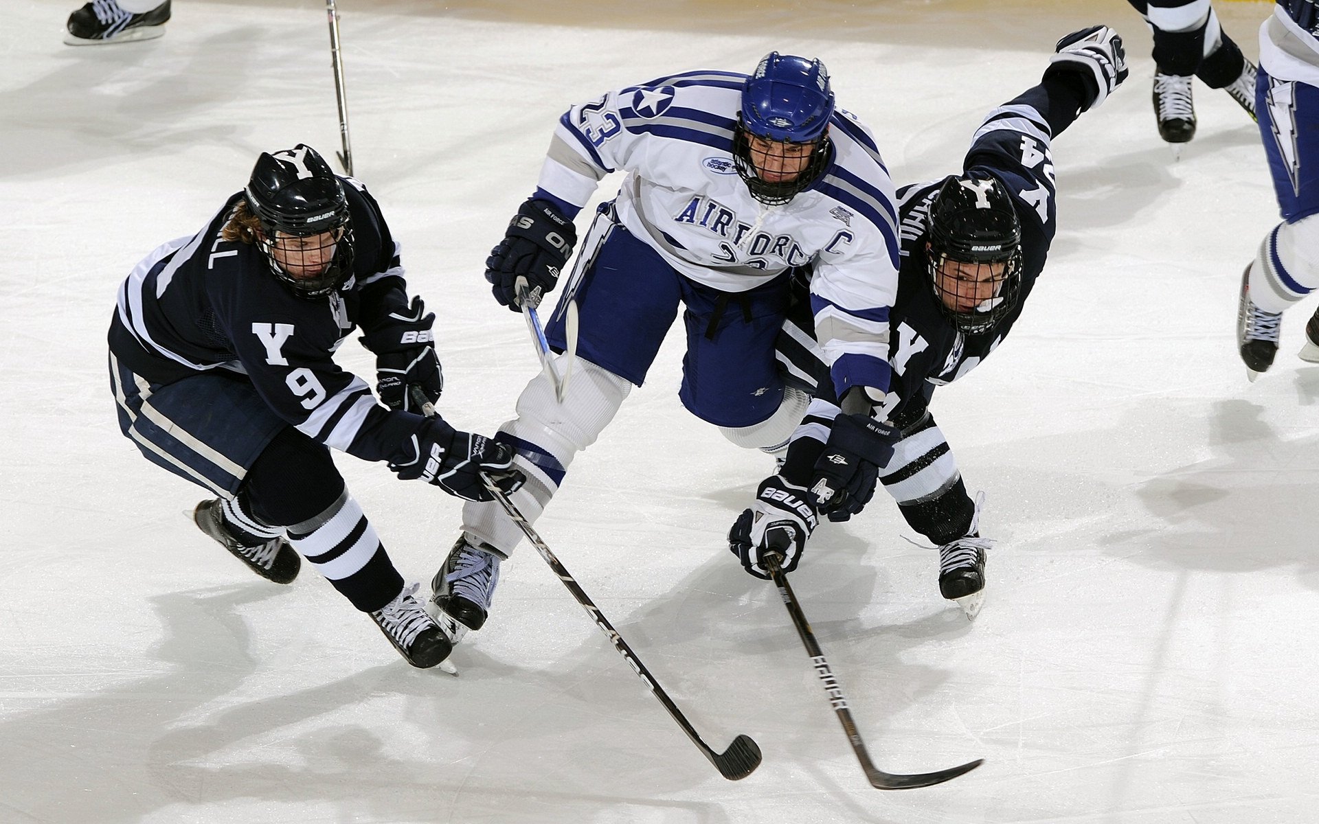 撕裂之城的心脏,利拉德生死时刻的绝命一击
