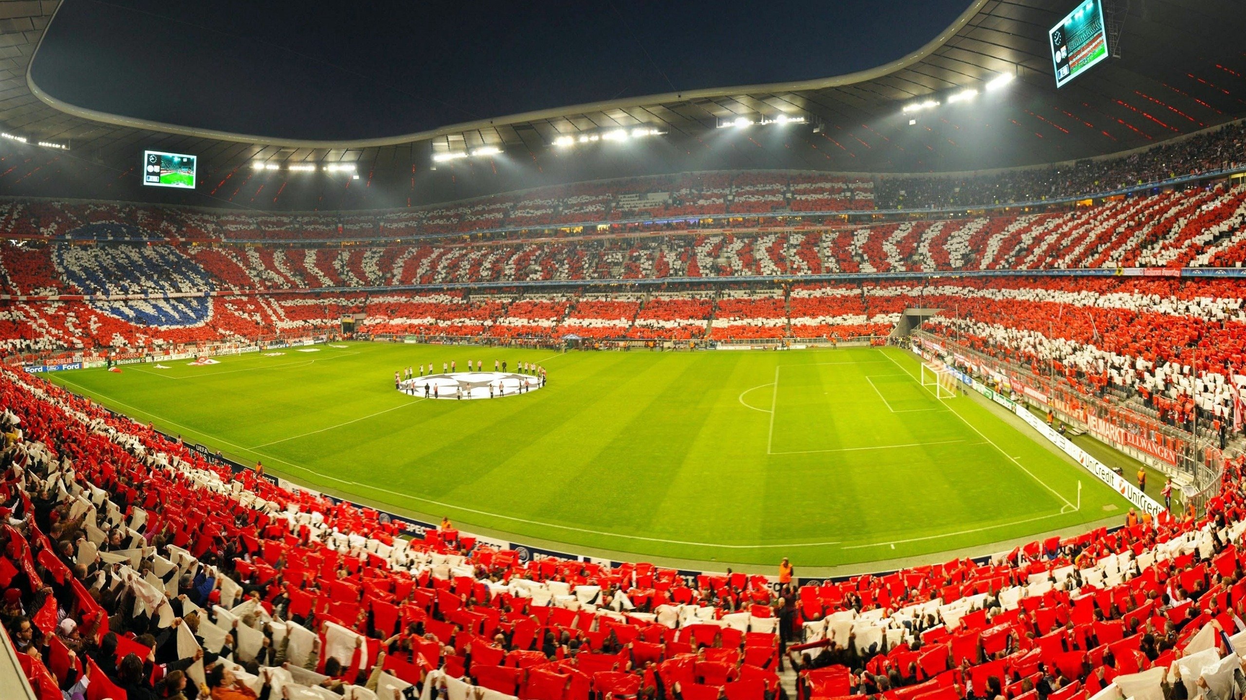 绿茵双城记，卡塔尔新王斩落马德里，努涅斯于亚平宁焦点夜加冕