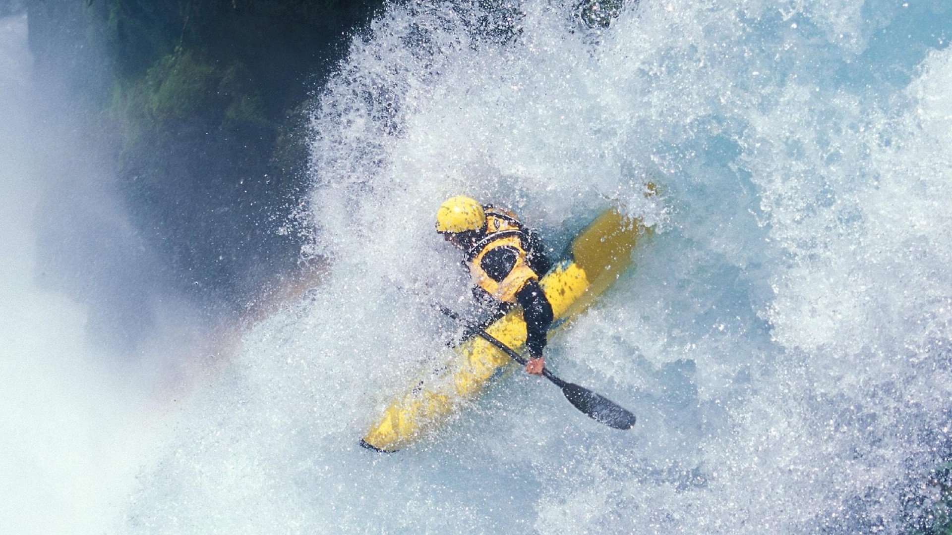 北欧童话戛然而止，魔笛奏响加时绝唱—土耳其逆转丹麦背后的胜负手莫德里奇