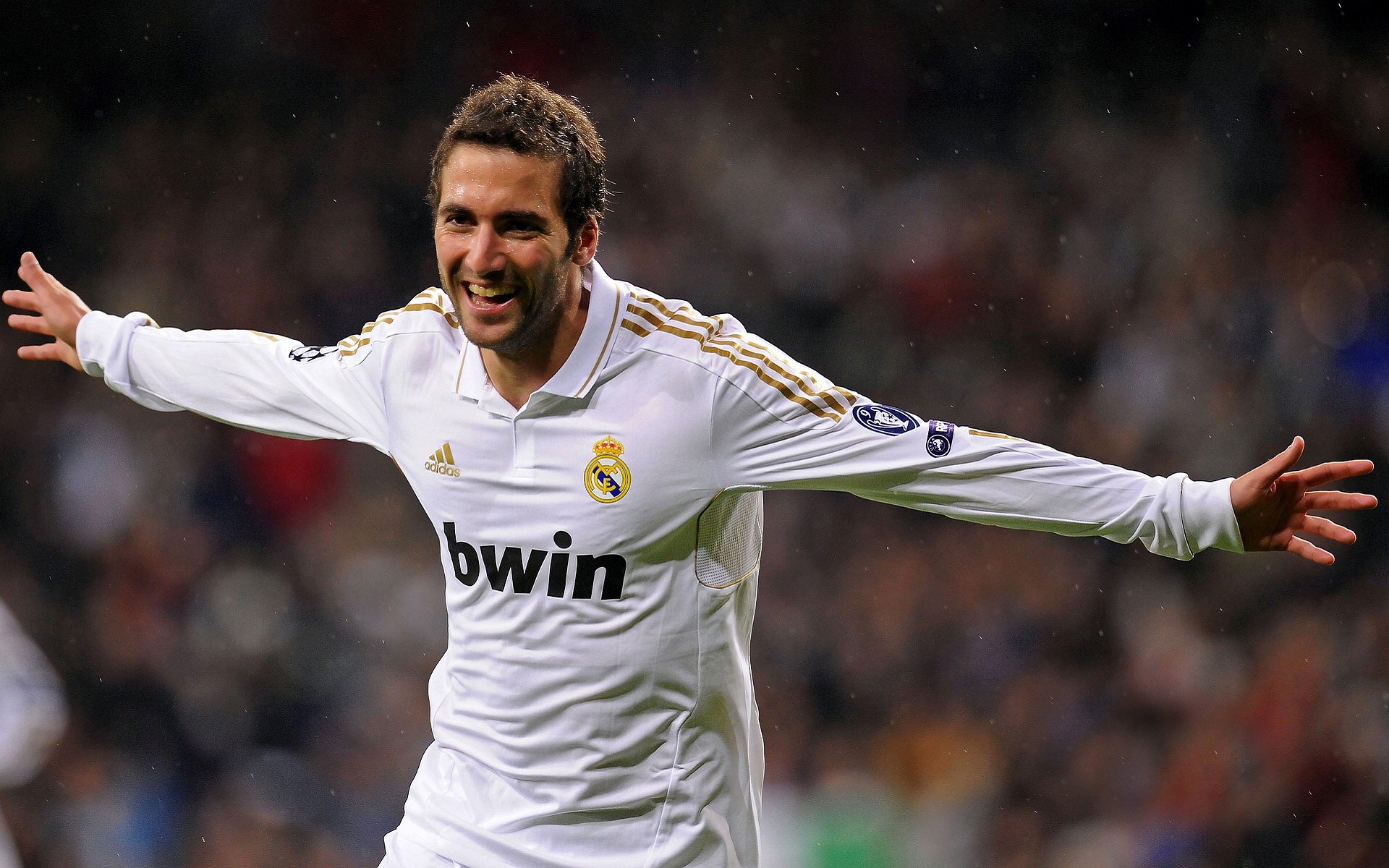 当绝杀遇上点燃,一场跨越时空的体育精神对话