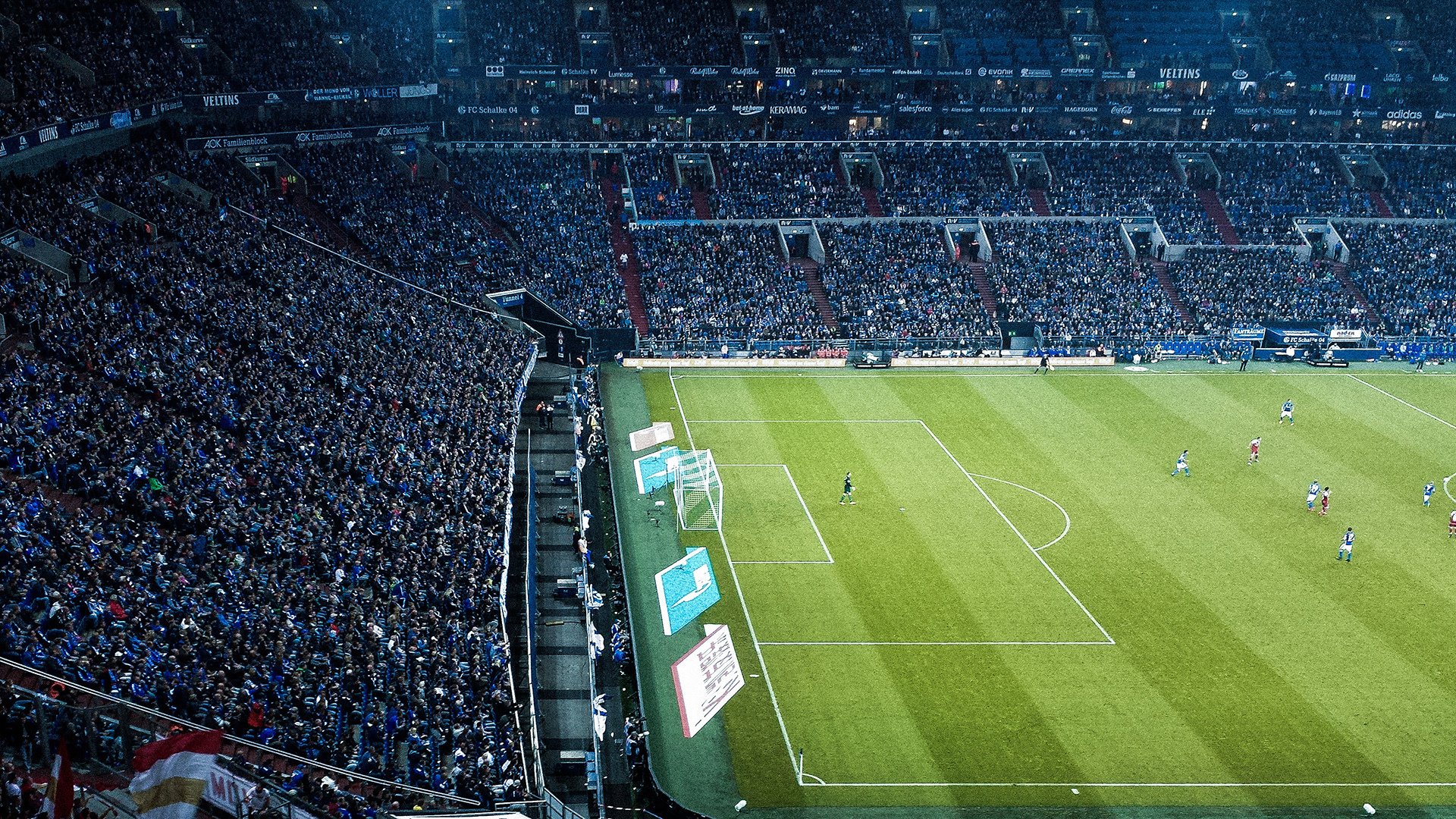 罗德里统治全场,比利时上演史诗级翻盘那不勒斯