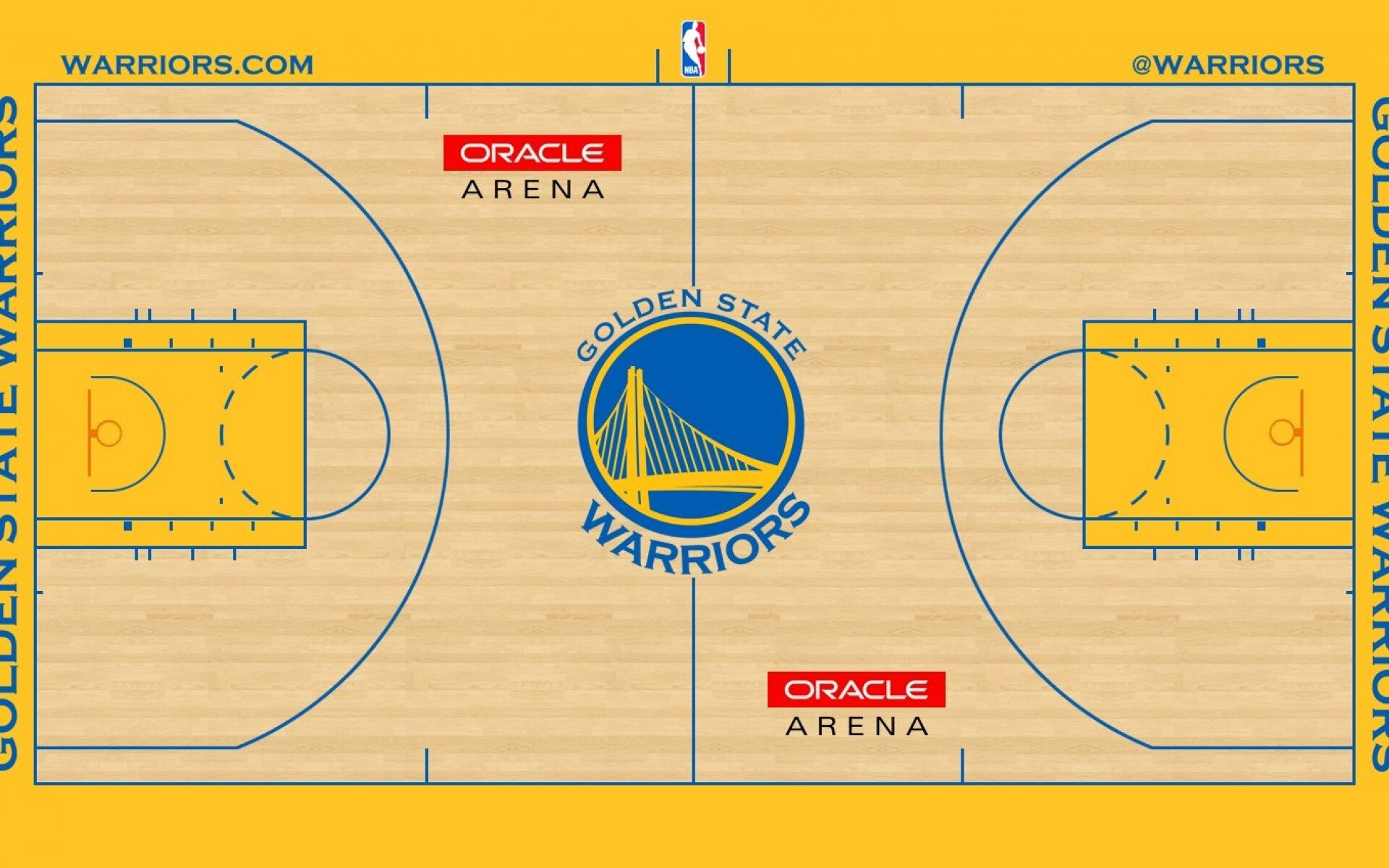 阿隆索关键制胜,迈凯伦以绝对优势碾压雷诺车队