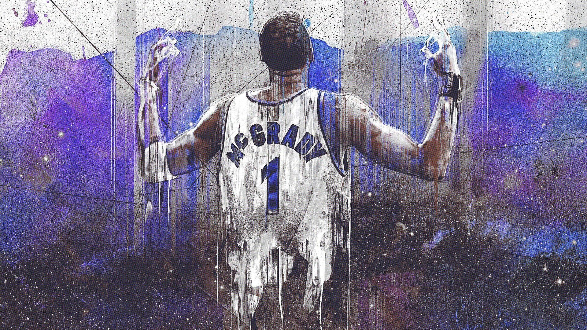 赛道上的无声革命，哈斯轻取索伯，拉塞尔带队取胜背后的战术密码