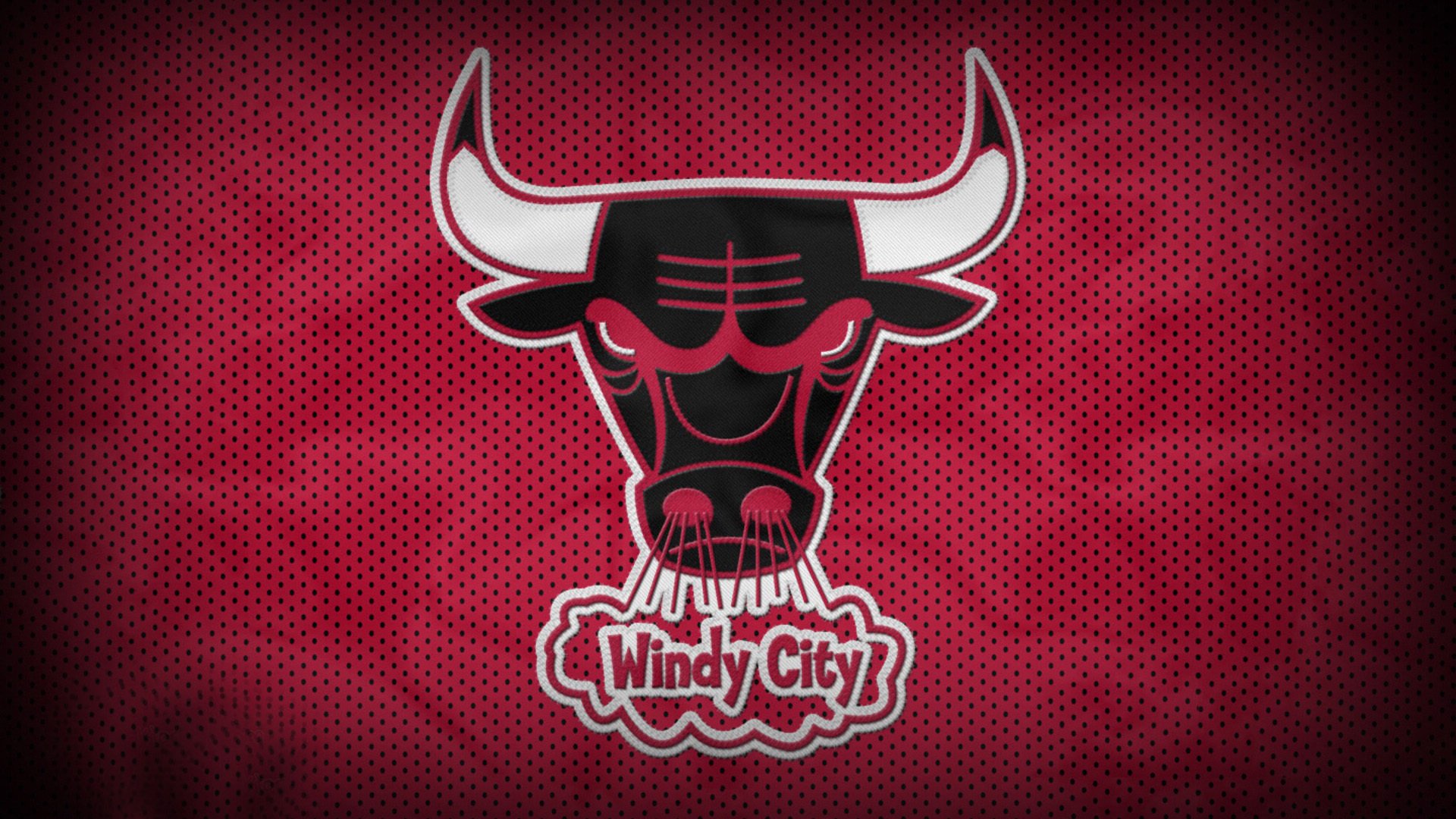 从墨尔本到都灵，西西帕斯如何将澳网逆转基因锻造成ATP总决赛的统治力