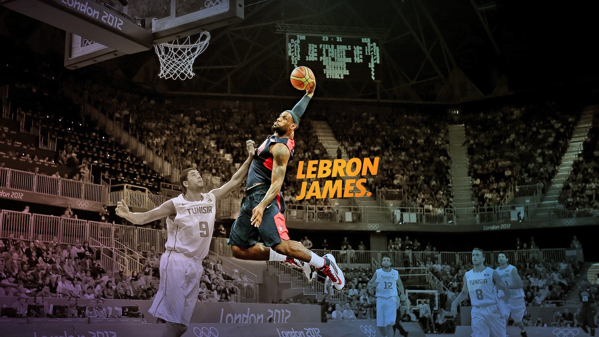 从迈凯伦碾压威廉姆斯到拉塞尔统治全场，一场新老交替的赛车史诗